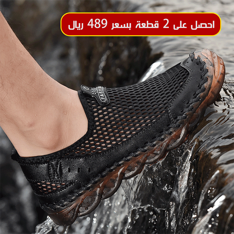 Seynmk.com tweet media