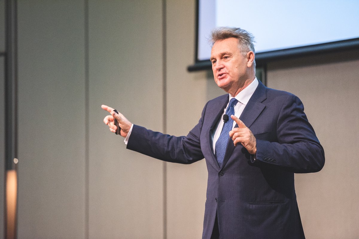 MindshopOnline's tweet photo. Huge thanks all for a great Mindshop AU/NZ conference '22. @BernardSalt @kiwilark @dan_gabbett @GeddesCameron @spitee @Thesalescat @TysCobb @JasonCroston @AngelajGrogan @russellcummings @EmilyMindshop Iylia Suhaina @cmasonmindshop1 @JamesMason888 Hillary Clarke. #mindshopcon22 https://t.co/IdZufnLJNS