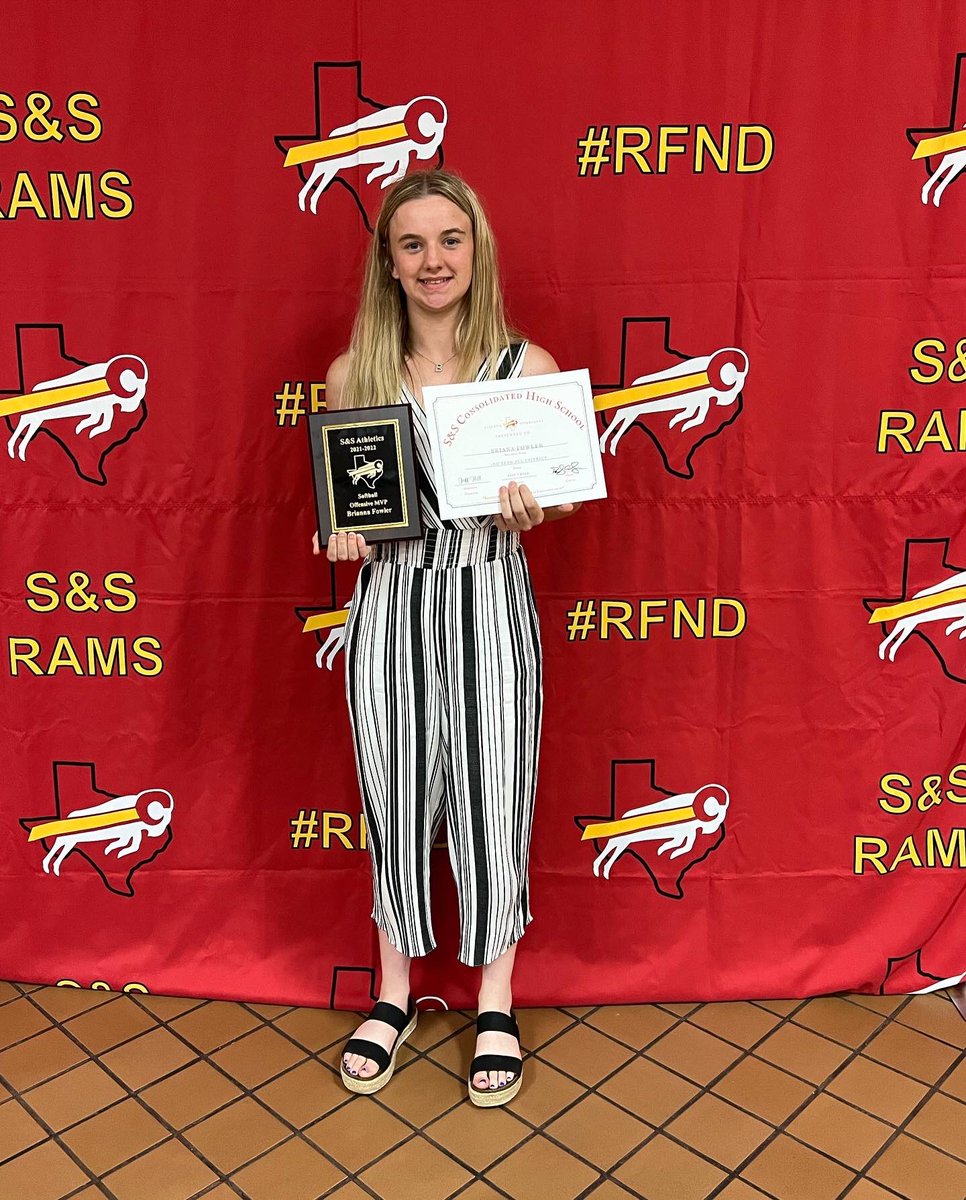 BriannaFowler25's tweet photo. Offensive MVP and 2nd team all district                                                         @AggieSoftball @OU_Softball @SoftballHendrix @UWSoftball @TarletonSB @ACUSoftball @FDUKnightsSB @HCrossSB @ColgateSoftball @MaristSoftball @StonyBrookSB @WagnerSoftball @coachsloan18 https://t.co/ZSsATAyAPl