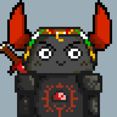 NotVerySmarts 🪐 tweet media