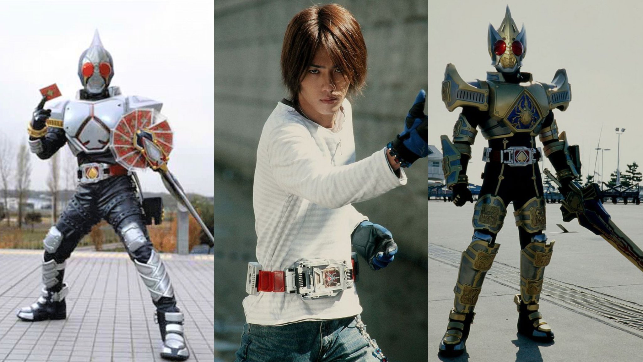 Sentai Rider BANK Reiwa on Twitter "// 23/05/2022 // [ 12/06/2022 ] Countdown in 20 Day to