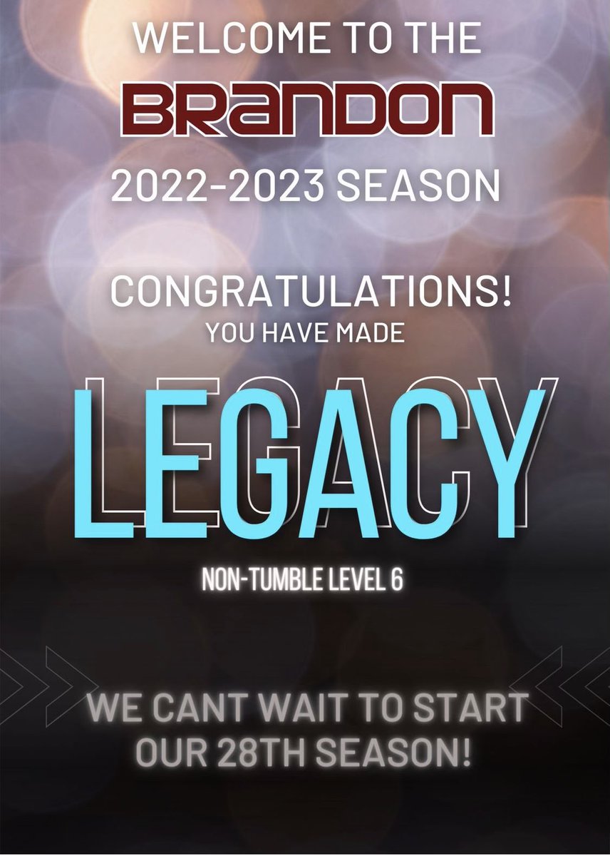 emma__ba's tweet photo. @brandonallstars @brandon__legacy I just made my dream team! I’m so excited for this szn! https://t.co/BG0eVZ1RiN