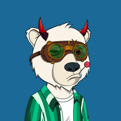 Manuel Ramos tweet media