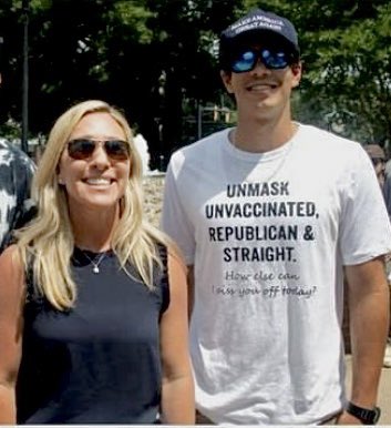 Ron Filipkowski 🇺🇦 on Twitter: "I’m gonna take a wild guess and say he