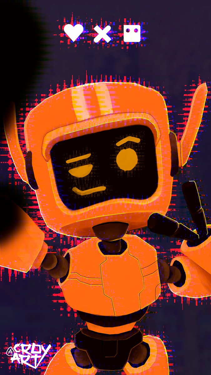 GroyArt's tweet photo. A propósito de la tercera temporada de #LoveDeathRobots quiero una serie de este personaje
#lovedeathandrobots #netflixlat #netflix #threerobots #drawing #fanart #dibujo https://t.co/KiL4Xp48Lh