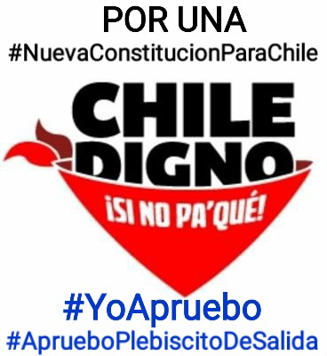 Simple y sencillo reculia'os! 
Tenemos un 80% del Apruebo,te doy 8 % del #R3trazo..osea quedamos en un 65...😆te doy SAPO ctm...quedamos en un 70% ! APROBABA'O FACHO CONCHETUMADRE ! 🤣😂😚😙😜
Vera's esta película el 4 de septiembre CONCHETUMADRE!👊🤣
#EstadoNacional #PautaLibre