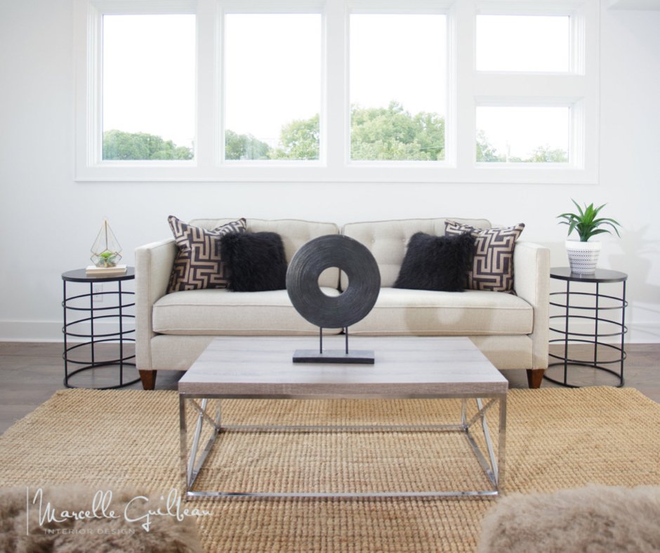 MarcelleGID's tweet image. Winding down the weekend feeling soothed and recharged? That’s the magic of the urban modern design. #urbanmoderndesign
#TheSoulfulHome  #NashvilleInteriorDesign #InteriorDesign  #UrbanFarmhouse #UrbanFarmhouse #InteriorDesigner #HomeStyling #HomeRenovation  #calmhues #Retreat