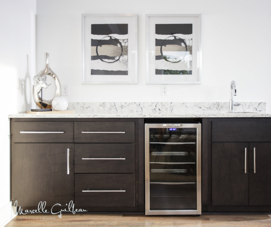 MarcelleGID's tweet image. Winding down the weekend feeling soothed and recharged? That’s the magic of the urban modern design. #urbanmoderndesign
#TheSoulfulHome  #NashvilleInteriorDesign #InteriorDesign  #UrbanFarmhouse #UrbanFarmhouse #InteriorDesigner #HomeStyling #HomeRenovation  #calmhues #Retreat