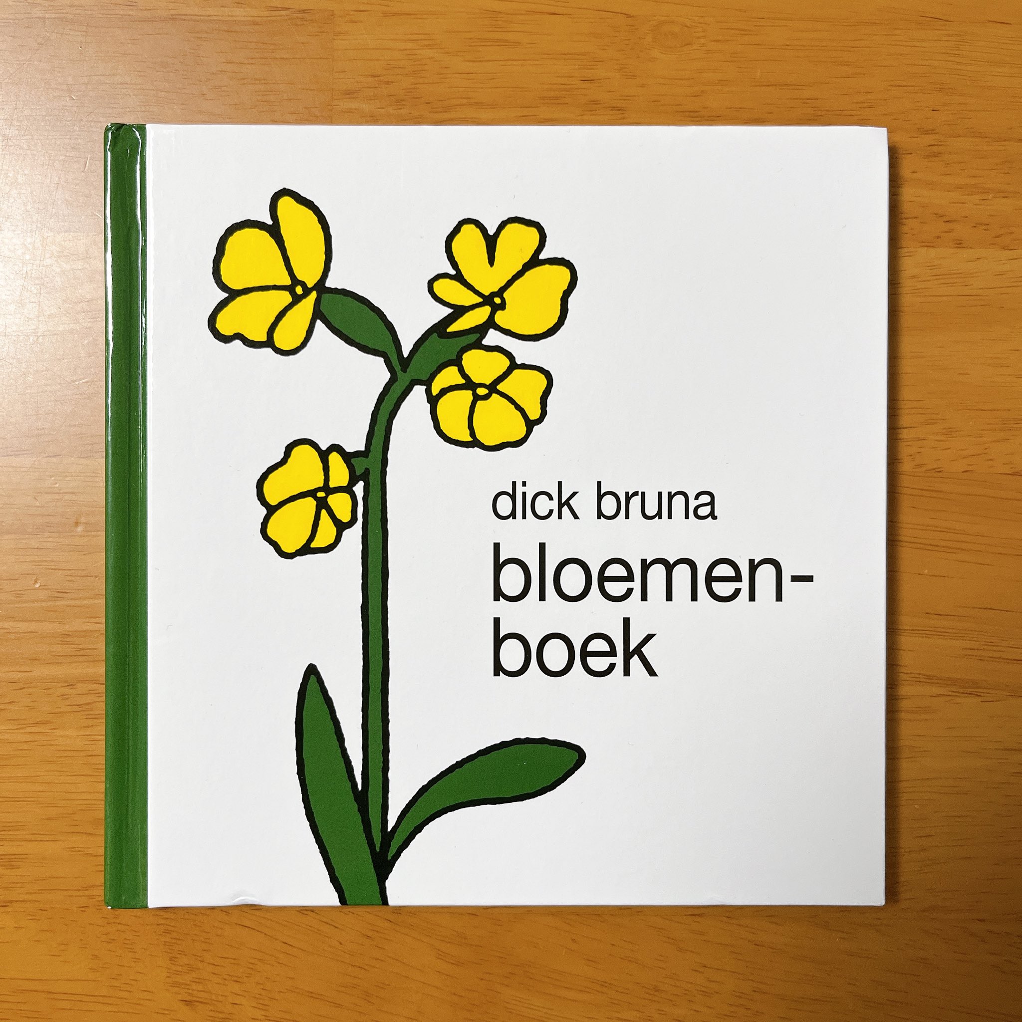 Bloemenboek Twitter Search Twitter