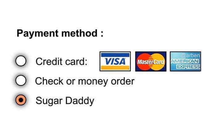 lifta_'s tweet photo. payment method for iPhone 14 Pro😊🤲🤲🤲🤲 https://t.co/OrGHXFGXit