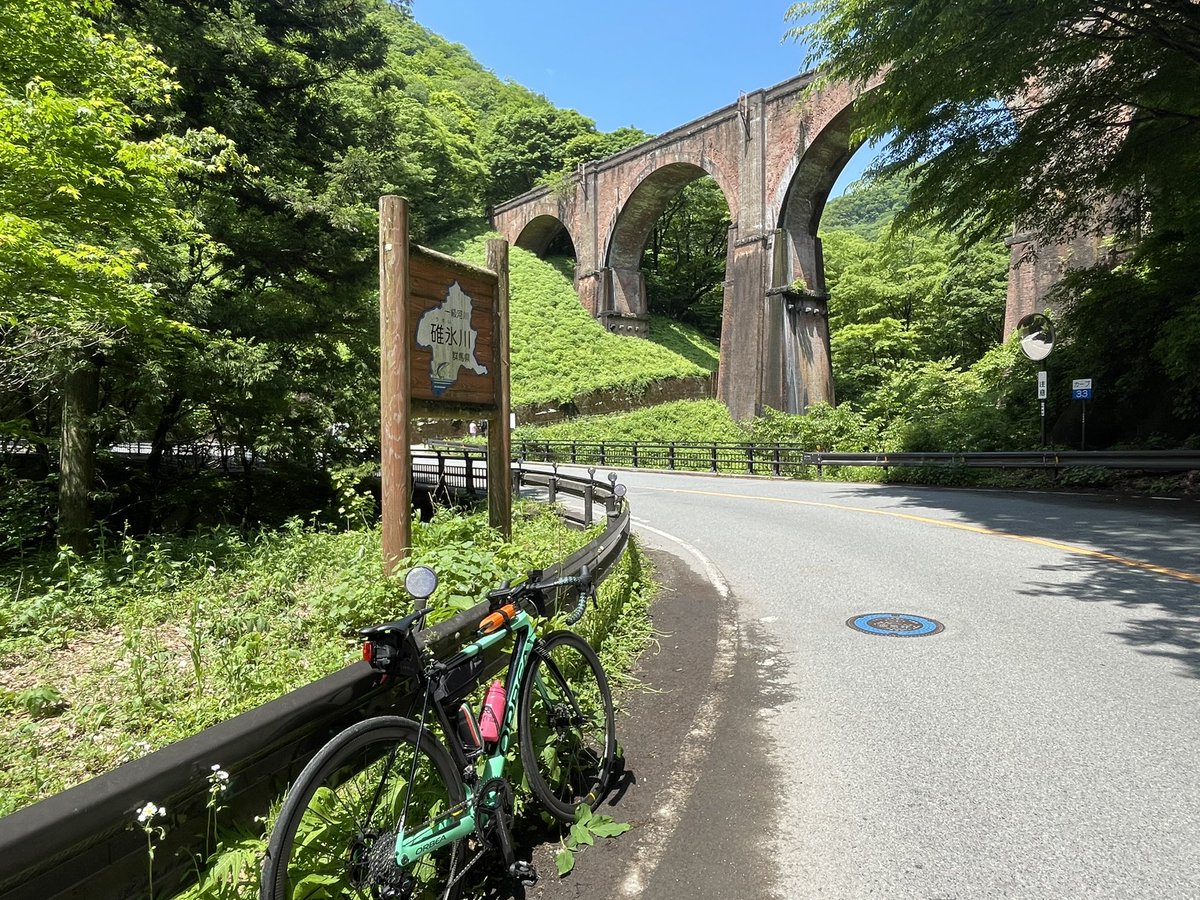 Fmj75's tweet photo. ちょっぴり帰れるのか不安になりました💦 https://t.co/qWqwu24cQU