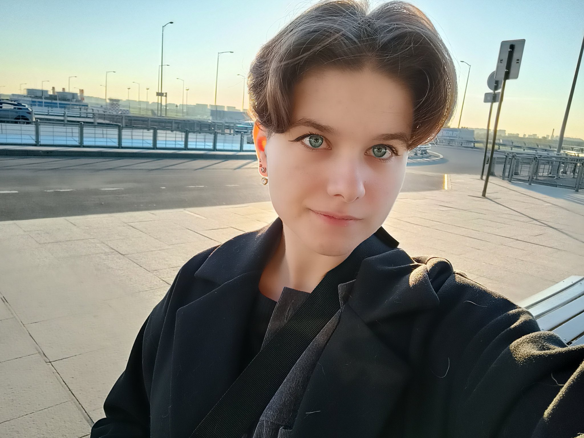 Хейкинен on Twitter: "Кто куда а я улетаю https://t.co/pGBFBUCBoz ...
