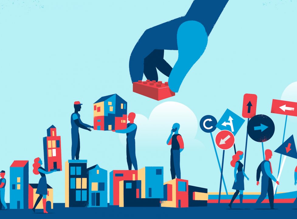 DawnProtocol's tweet image. Play-to-earn models in games help to foster a loyal community. 💬

These communities are built from a mutual enjoyment of the game🕹and grow from the value gamers generate from playing them🎴. 

Games with play-to-earn models boast some robust gaming communities💥.

@firstbloodio