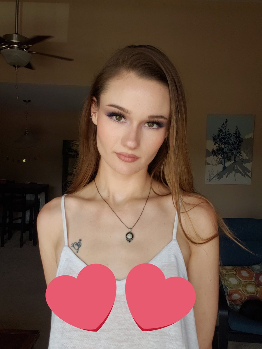 cum check me out 🥰💕🌸 #onlyfans #onlyfansgirl #nsfw #freeonlyfans