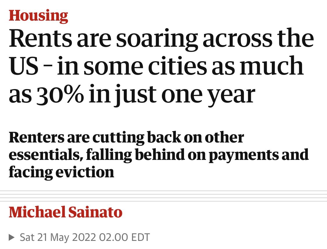 Read Raising Expectations (and Raising Hell) tweet media