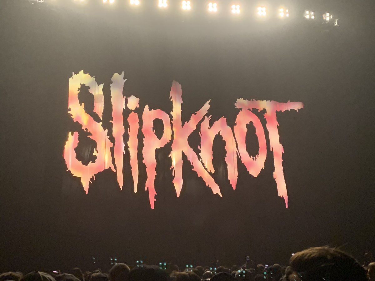 slattalyst's tweet image. 