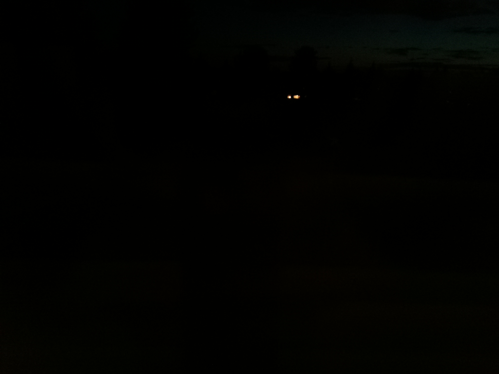This Hours Photo: #weather #minnesota #photo #raspberrypi #python https://t.co/PyDwHIHk7Z