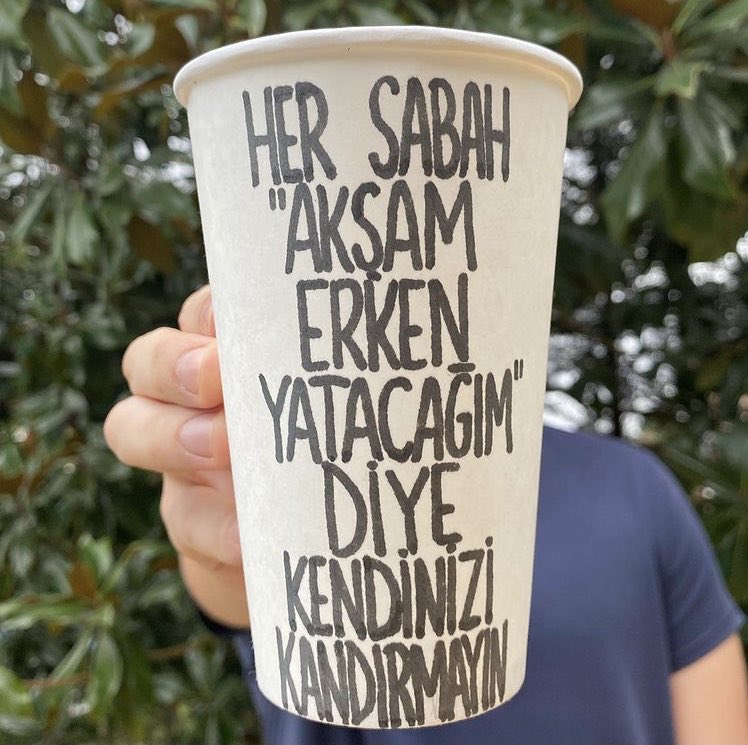 Benmiyim acaba ? Enerjinizin hiç bitmediği güzel bir hafta diliyorum 🦋🦋🦋🦋🦋🦋🦋🦋🦋🦋🦋