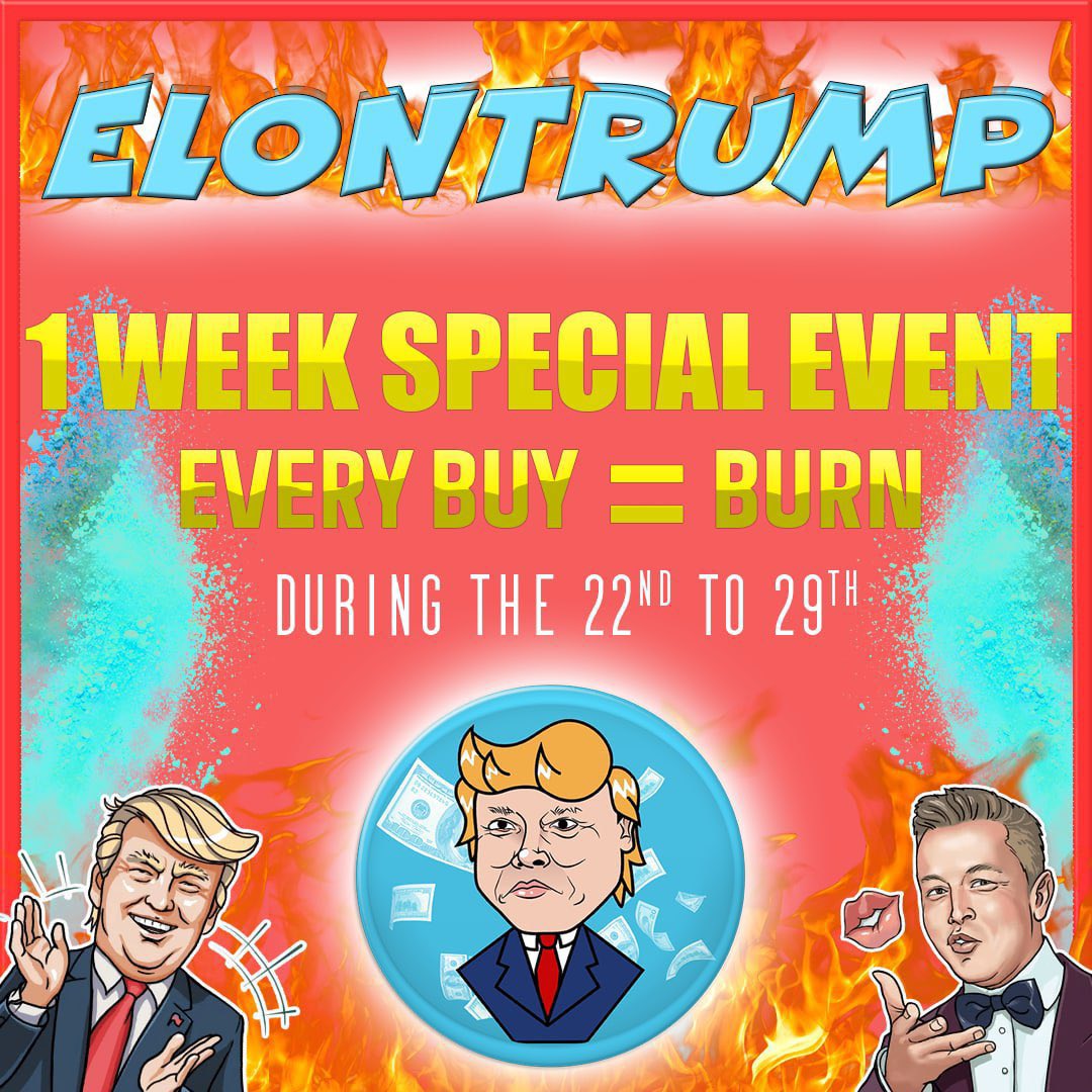 suryaeng12's tweet photo. PASSIVEINCOME PROJECTS: @inu_boba #BOBAINU @SuperETHbsc #SUPERETH @eTrumpBSC #eTrump https://t.co/Pl1XKhZC5I