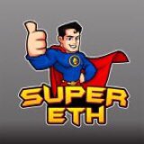 suryaeng12's tweet photo. PASSIVEINCOME PROJECTS: @inu_boba #BOBAINU @SuperETHbsc #SUPERETH @eTrumpBSC #eTrump https://t.co/Pl1XKhZC5I