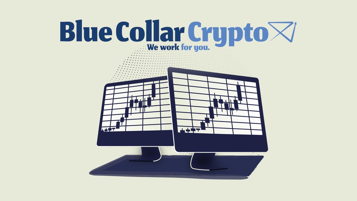We_Work_For_You's tweet photo. The BLUE team will be hosting a Telegram AMA on May 23, at 10 pm EST to discuss the latest utilities.

✅ BLUE Portfolio Tracker
✅ BLUE Text-for-Crypto Updates
✅ BLUE One-on-One Instruction
✅ BLUE Discord Educational Resources
✅ BLUE Learn-to-Earn

https://t.co/tjlOfLDyco https://t.co/L32xCtjZBu