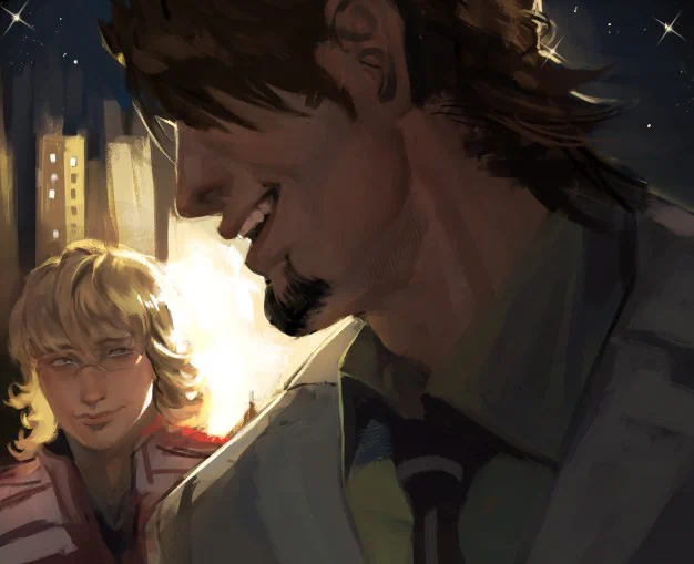 WIP CHAIN WOOO
let's pretend I got tagged ;D
*throws those and runs away* https://t.co/83rsGNCqSA 