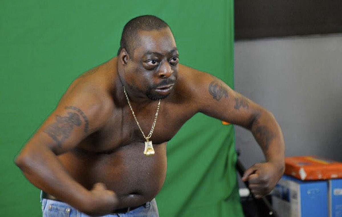 𝘉𝘙𝘠 ⁶ 𝘔𝘖𝘕𝘛𝘈𝘕𝘈 ²³ 👑 tweet media