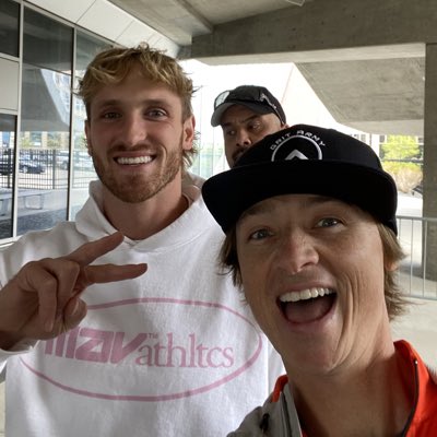 micahmurphree's tweet photo. #NewProfilePic https://t.co/NTwtpwUvzM