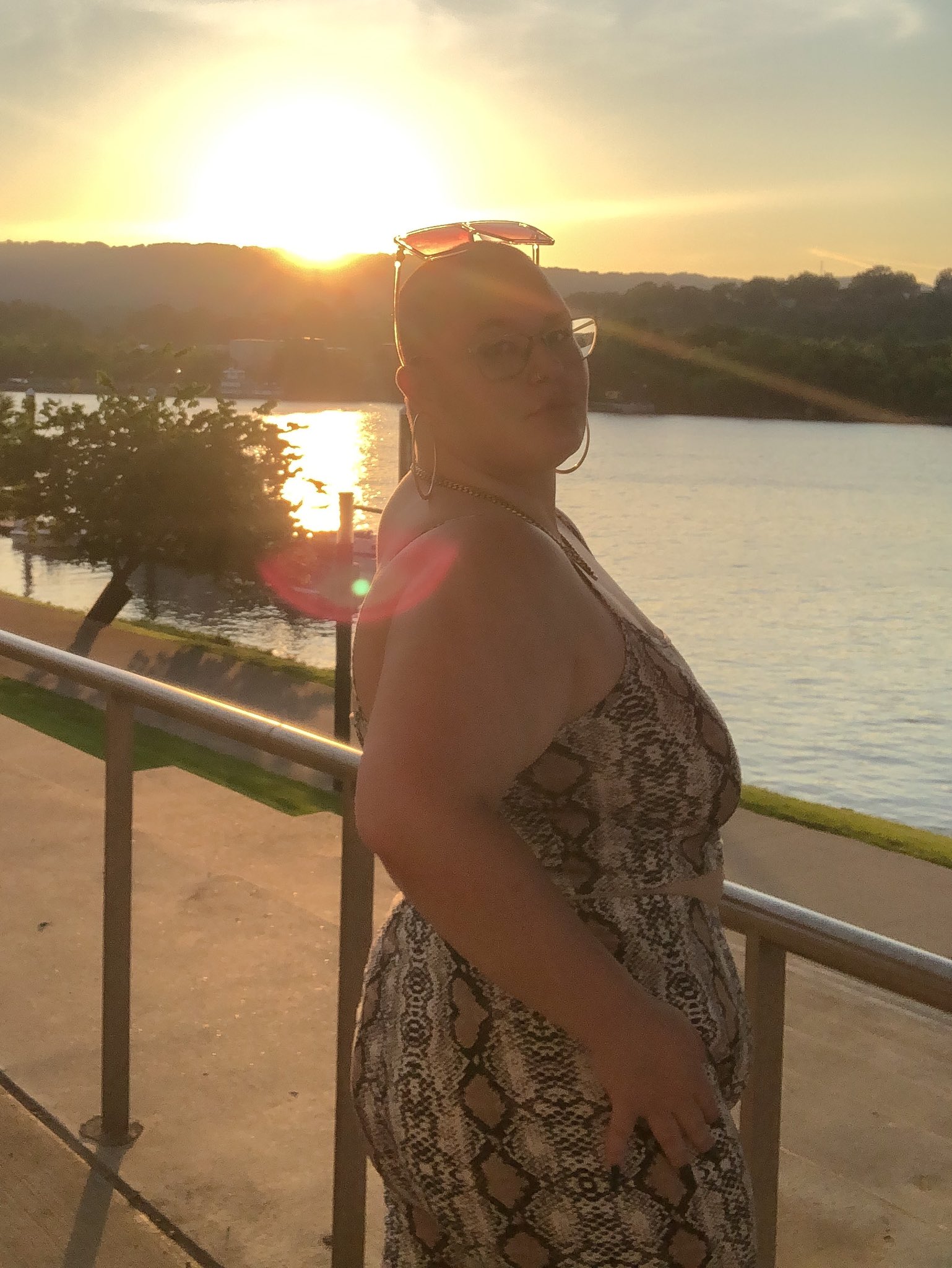 #goddess vibes https://t.co/ghq6hKlhZ7