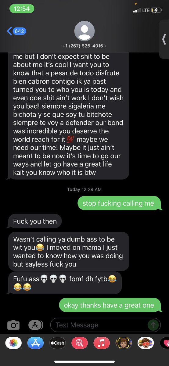 kay$hmoneyy tweet media