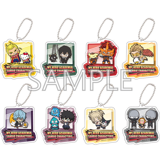 僕のヒーロのtwitterイラスト検索結果