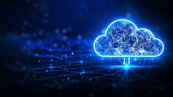 MissionCntrlPM's tweet image. In our latest blog article, we take a look at the 5 key advantages of using cloud-based project management software to run your time, resources and projects.
bit.ly/3PBVVQt
#projectmanagement #PSAsolution #SaaS #software #Salesforce #SalesforceOhana #projects