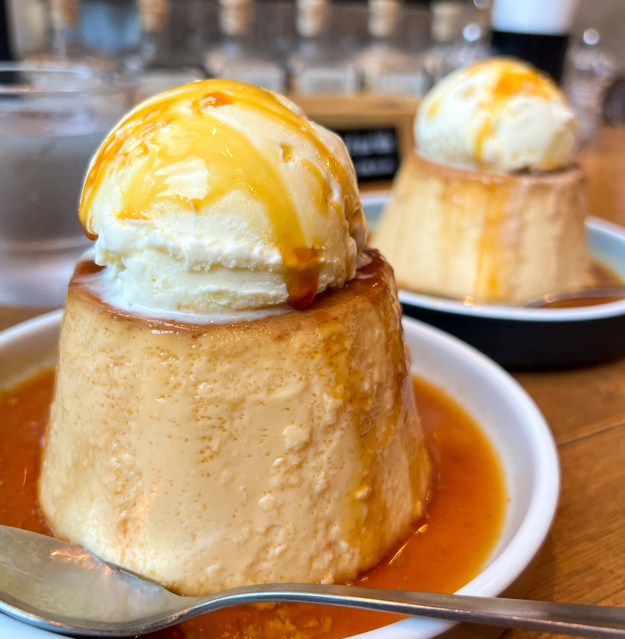 nommi スイーツ　ぱん　専用ページになります。 Nuts チーズ＆ミックスナッツ｜日本橋菓房 Nihonbashi Bar