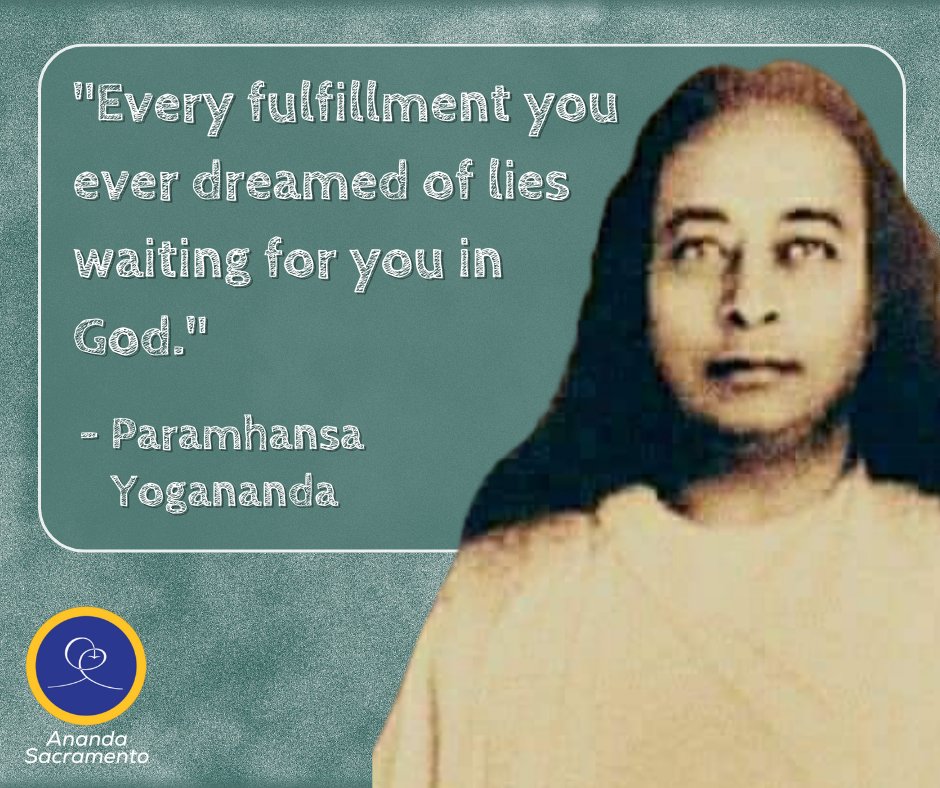 SacAnanda tweet picture