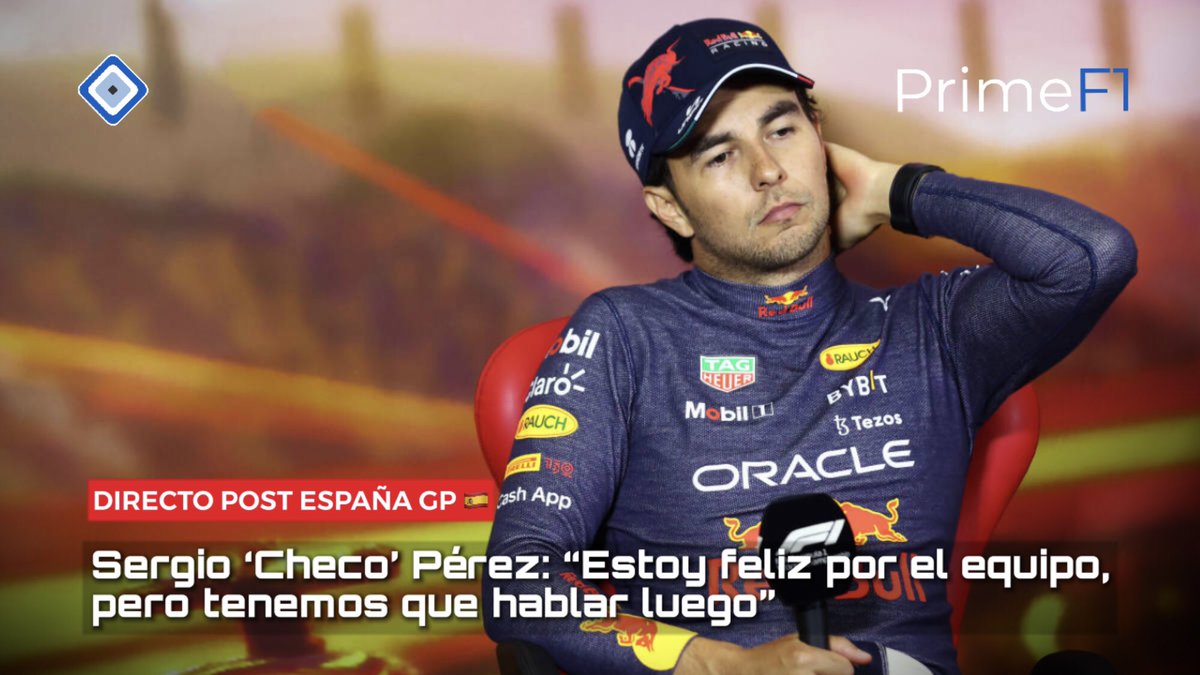 PrimeF1 tweet media