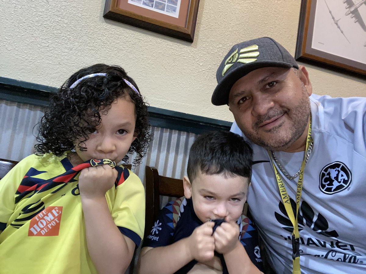 elkoradavid's tweet photo. @TUDNUSA #PorLaFinal https://t.co/vZKlUB2DRp