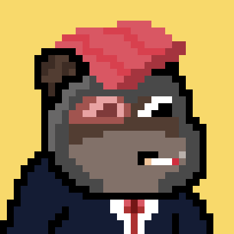 zyorin_7's tweet image. @ChillCubs 
wen we moon?