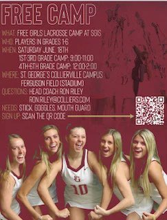 SGISGryphons's tweet photo. Hey Gryphons, check this one out, too! 👀👀 https://t.co/RHGBc5Pae3