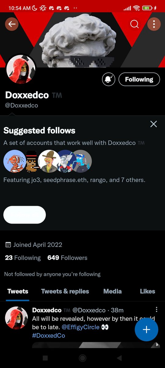 48tankers | Llamascape tweet media