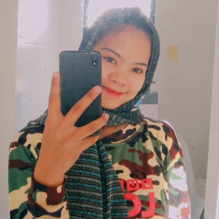 evahbtuan (@evahbutuan) on Twitter photo 