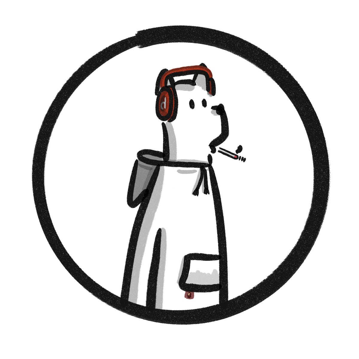 *regular raffle*

beats by steve.

lol.

60 seconds.

like, comment, RT &amp; gotta be following me <a href="/BadDogsClub/">BadDogsClub</a> to get that private sale.