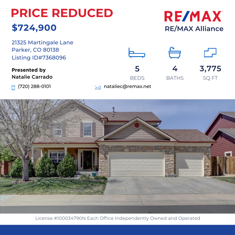 livingdenver's tweet photo. Wow! This 5 bedroom remodeled &amp; updated Hidden River home is located in a great cul-de-sac, and is move-in ready. Completely set up for mult...

Click here for details:
https://t.co/zPQK6SQqFS https://t.co/qKbfhSBh7f