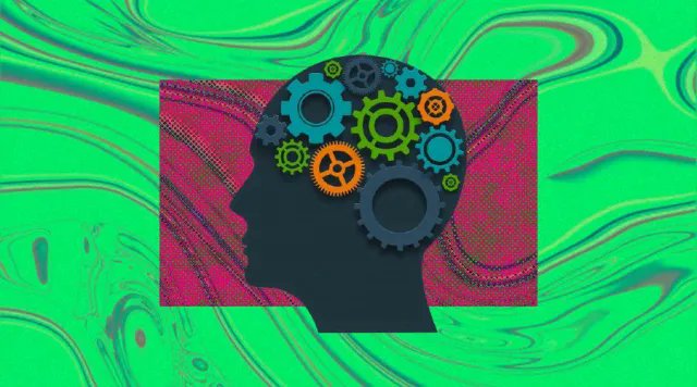 What Does 2022 have in Bag for Intelligent #Automation?
by Madhurjya Chowdhury <a href="/analyticsinme/">Analytics Insight</a>

Learn more: buff.ly/3IIIOcj

#AI #IoT #BigData #MachineLearning #ArtificialIntelligence #RPA #ML

Cc: <a href="/marketbuildr/">Steve Offsey</a> <a href="/ronald_vanloon/">Ronald van Loon</a> <a href="/giovanni_diraco/">Giovanni Diraco</a>