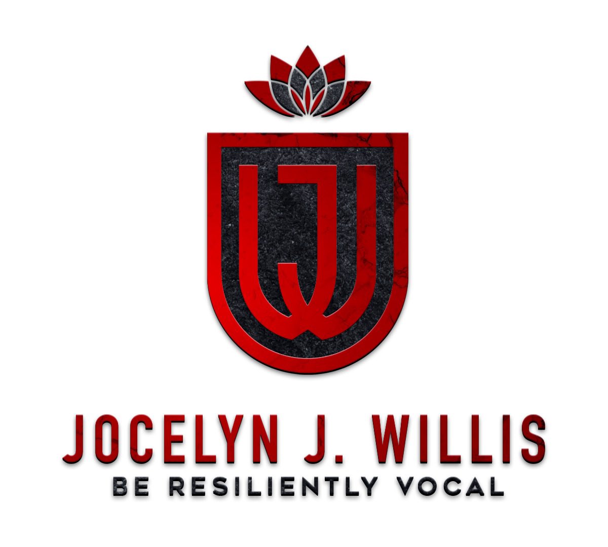 jocelynjwillis's tweet photo. Let’s Goooooo💨🚀💨🚀 https://t.co/BYbLfQPvvu