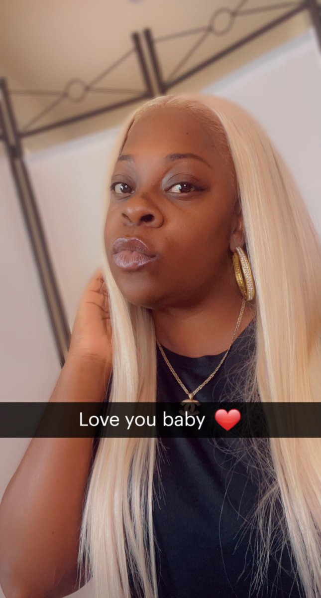 DripNelli's tweet photo. 🤤🤤🤤🤤🤤 #PremierLeague #Today #TwitterTakeover #fyp #explore #dripbynelli #journiqbydanni #melaninpoppin #blackqueen #linkinbio #pressure https://t.co/hrgpYmwCGd