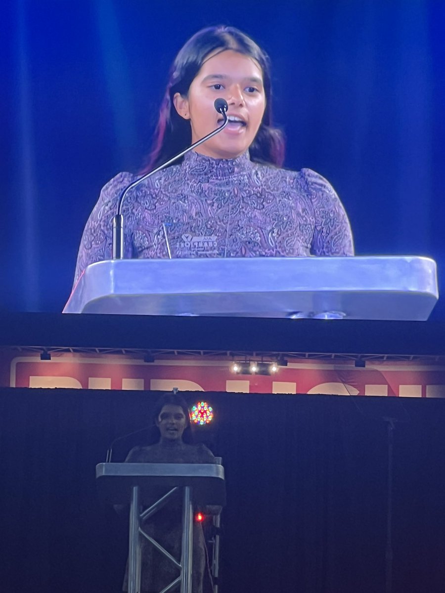 CUSDAthletics tweet media