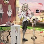 ゲーム「IdentityⅤ 第五人格」の人気ハンターの新衣装!マルチプレイがますます楽しくなってくる!