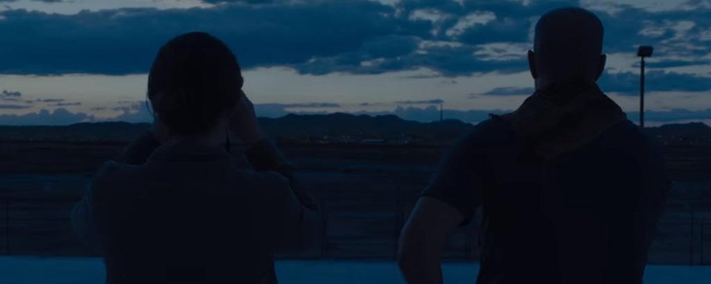 framesbygahee's tweet photo. sicario, 2015 ㅡ denis villenueve https://t.co/NjM8TC5Pmu