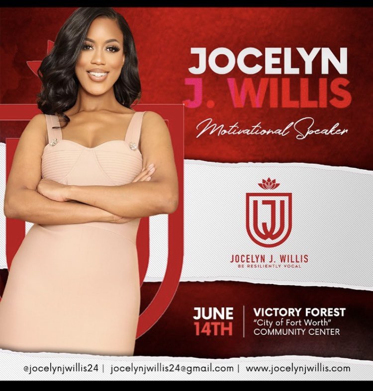 jocelynjwillis's tweet photo. Let’s add value and make a massive impact!🙏🏾💨🚀💪🏾 https://t.co/U6vCveIMCs