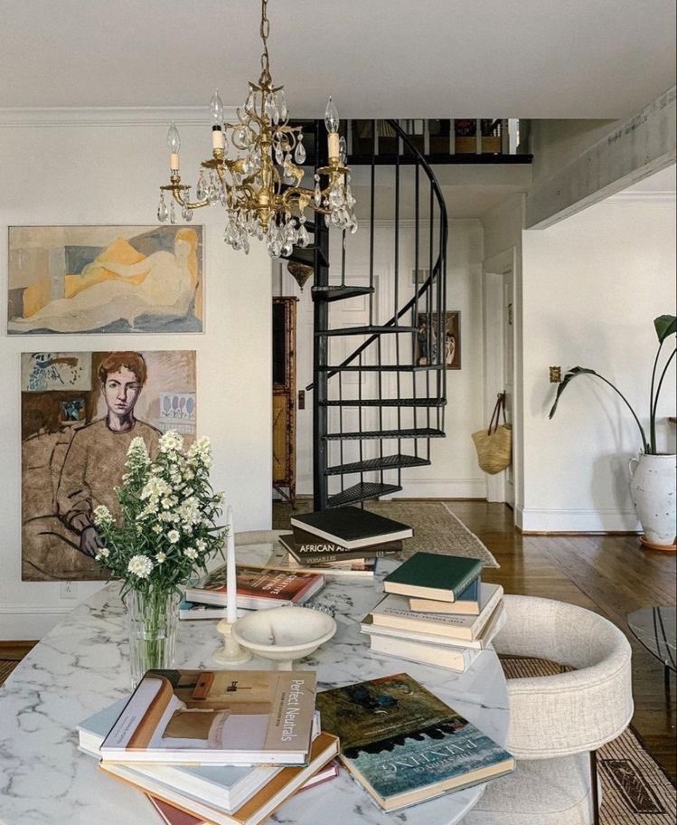 pradaamoon's tweet photo. manifesting my own space https://t.co/hNSPEPBVsT